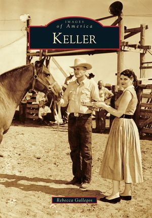 Keller image number 0