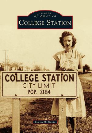 College Station image number 0