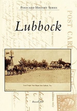Lubbock image number 0
