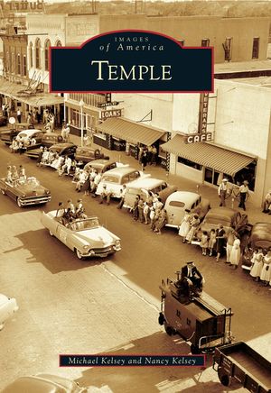 Temple image number 0