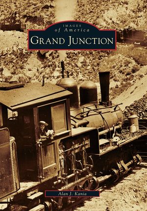 Grand Junction image number 0