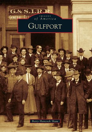 Gulfport image number 0