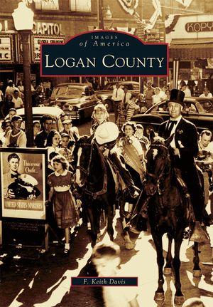 Logan County image number 0