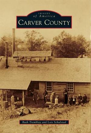 Carver County image number 0
