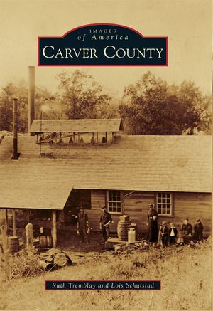 Carver County image number 0