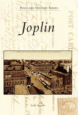Joplin image number 0
