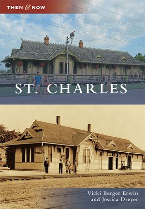 St. Charles image number 0