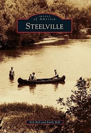 Steelville image number 0
