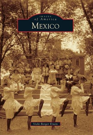 Mexico image number 0
