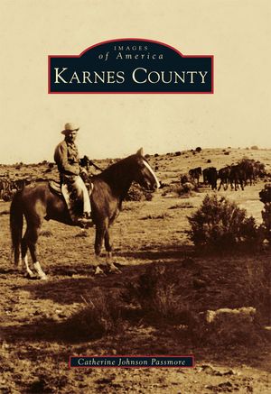 Karnes County image number 0