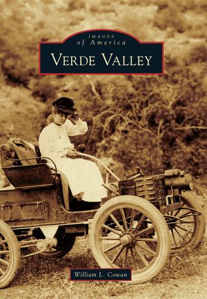 Verde Valley image number 0