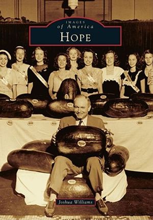Hope image number 0