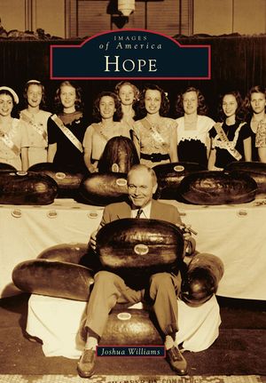 Hope image number 0
