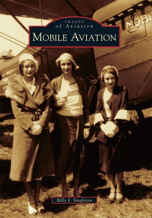 Mobile Aviation image number 0