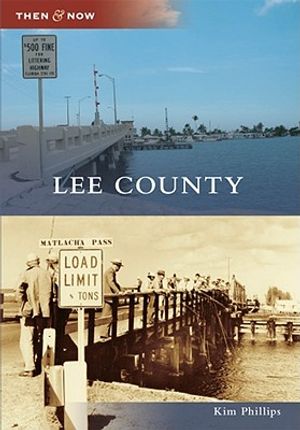 Lee County image number 0
