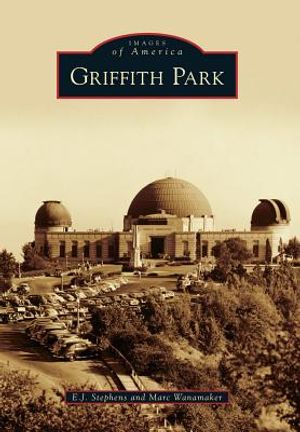 Griffith Park image number 0