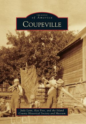 Coupeville image number 0
