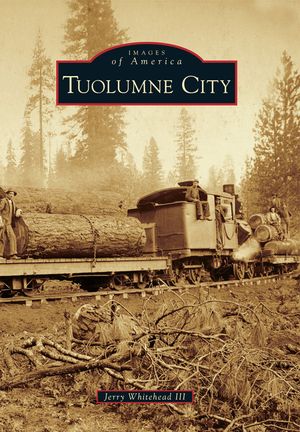 Tuolumne City image number 0