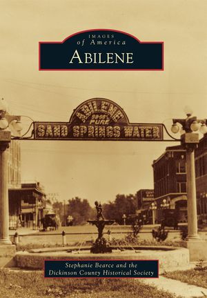 Abilene image number 0