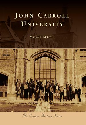 John Carroll University image number 0