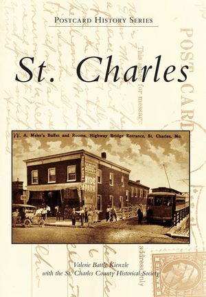 St. Charles image number 0