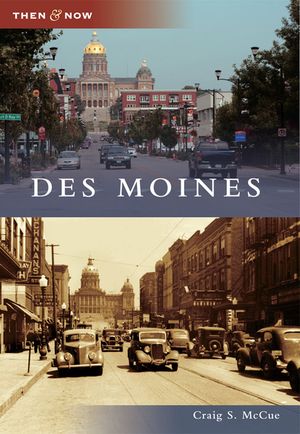 Des Moines image number 0
