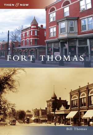 Fort Thomas image number 0
