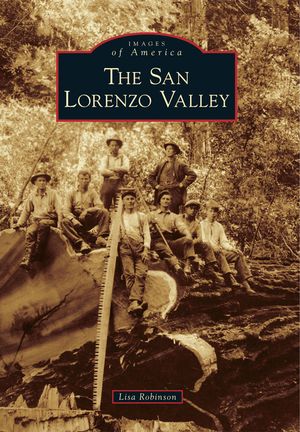 The San Lorenzo Valley image number 0