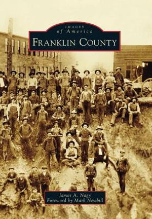 Franklin County image number 0