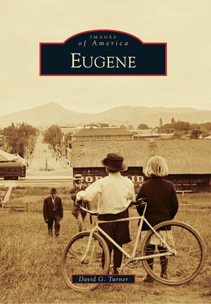 Eugene image number 0