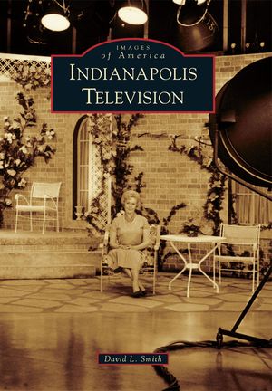 Indianapolis Television image number 0