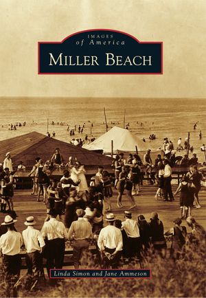 Miller Beach image number 0