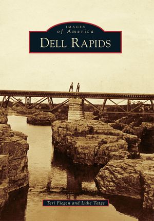 Dell Rapids image number 0