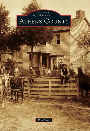 Athens County image number 0