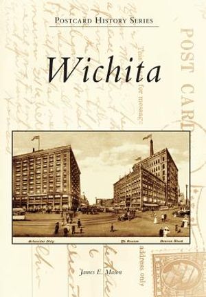 Wichita image number 0