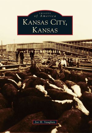 Kansas City, Kansas image number 0
