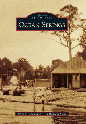 Ocean Springs image number 0