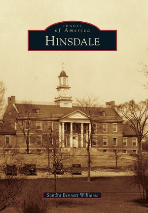 Hinsdale image number 0
