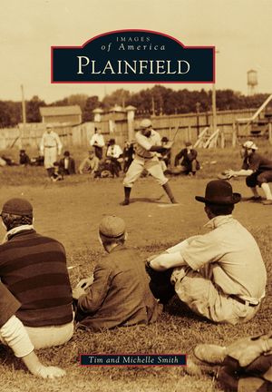 Plainfield image number 0