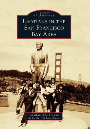 Laotians in the San Francisco Bay Area image number 0
