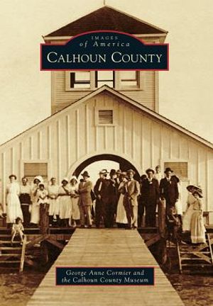 Calhoun County image number 0