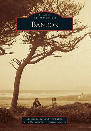 Bandon image number 0