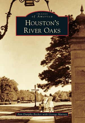 Houston's River Oaks image number 0