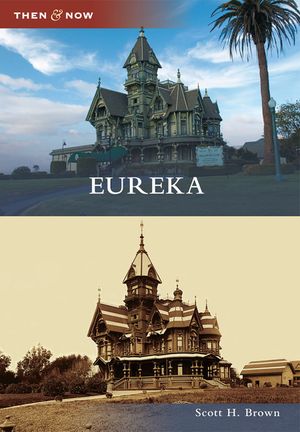 Eureka image number 0