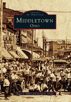 Middletown, Ohio image number 0