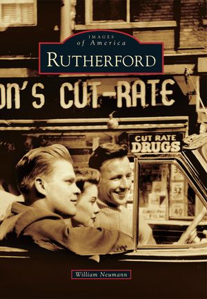 Rutherford image number 0