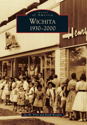 Wichita 1930-2000 image number 0