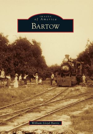 Bartow image number 0