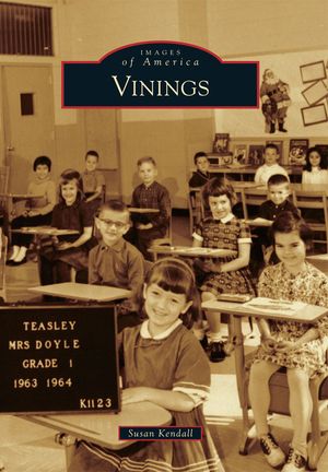 Vinings image number 0