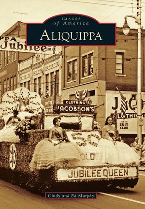 Aliquippa image number 0